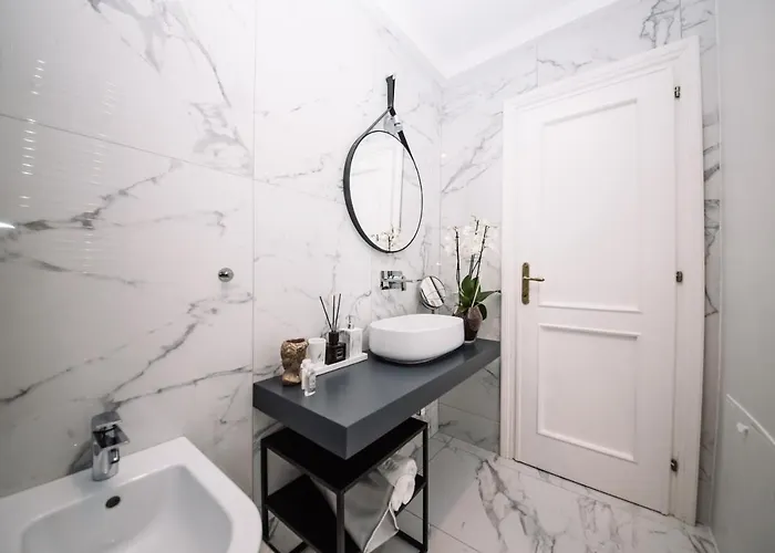 Gasthuis Fellini Design Suites Romе