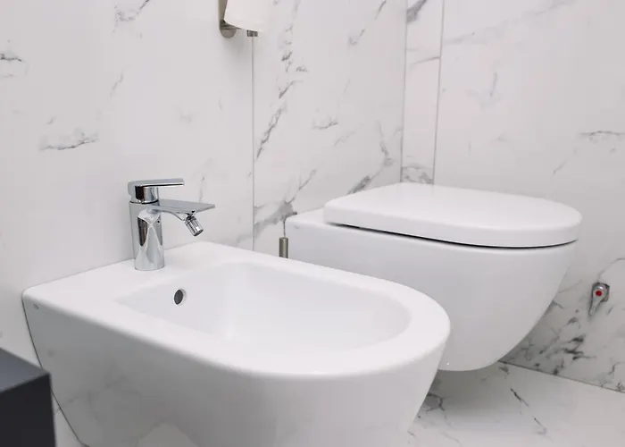 Fellini Design Suites Romе Gasthuis Rome