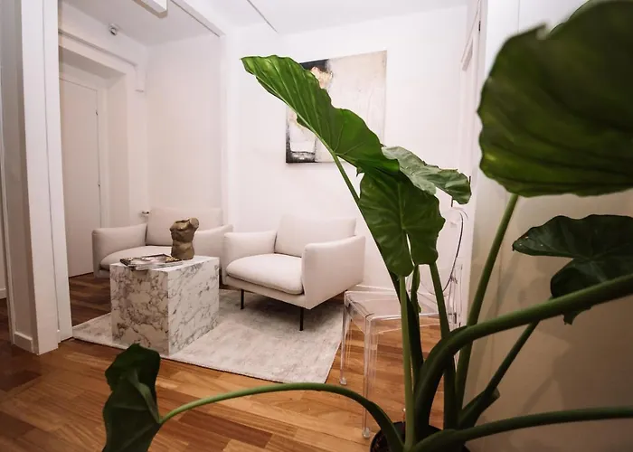 Fellini Design Suites Romе Gasthuis *
