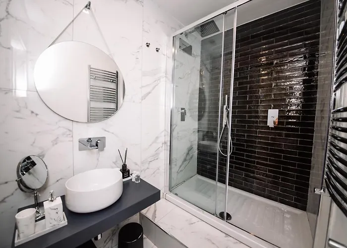 Gasthuis Fellini Design Suites Romе